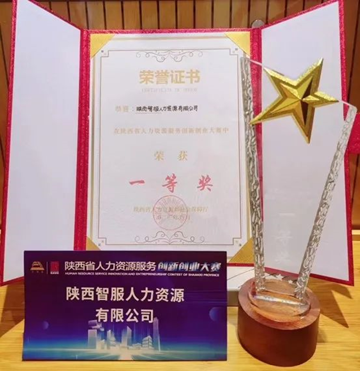 第四届丝绸之路经济带人力资源发展大会盛大召开，太阳GG娱乐集团创始人、CEO李贤威受邀作主题演讲！