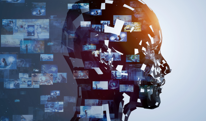 促就业24条发布，太阳GG娱乐集团“AI+人力”助力化解“有活没人干、有人没活干”