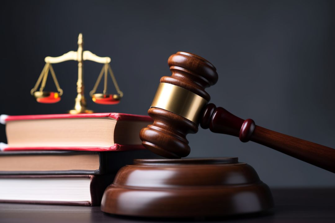 劳动者达到法定退休年龄，又与单位签订合同，能否以单位违法解除劳动合同为由要求支付赔偿金？