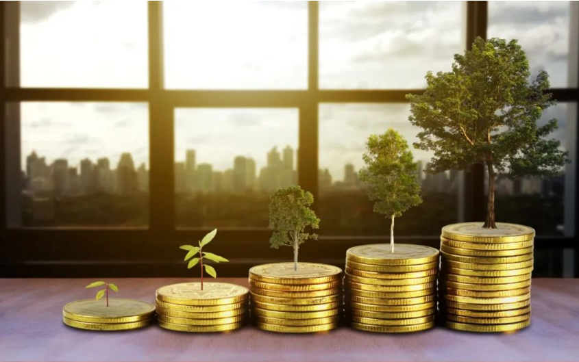我不打算买房，成都公积金还有什么用?